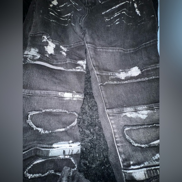 Men’s jeans bundle size 36 - Picture 4 of 6